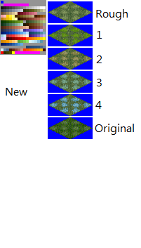 GREENvariant-2.png