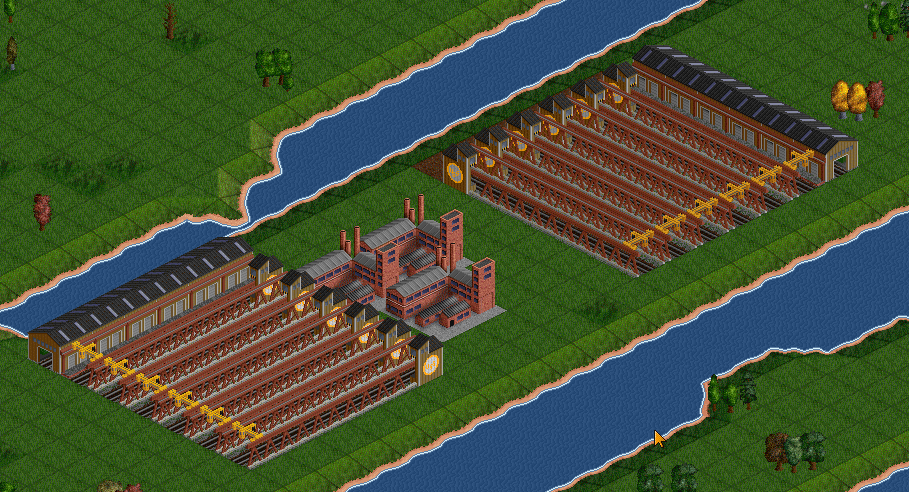 steel mil station.png