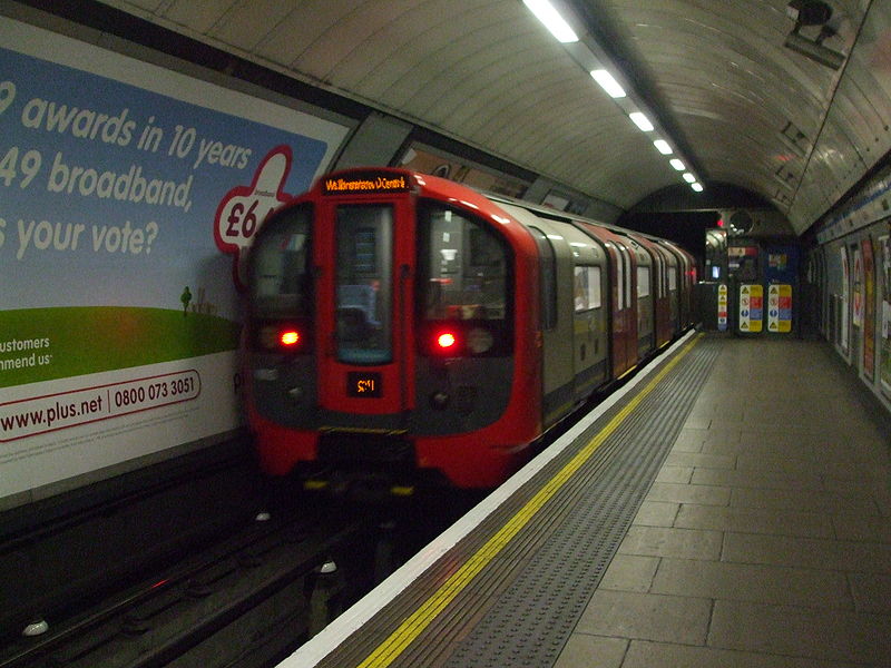 2009 Tube Stock, Victoria Line.jpg