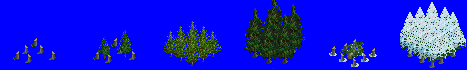forests.png