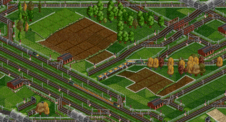 junctions.png