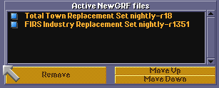 er-1.PNG