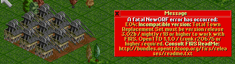 er-2.PNG