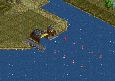 seaport.gif