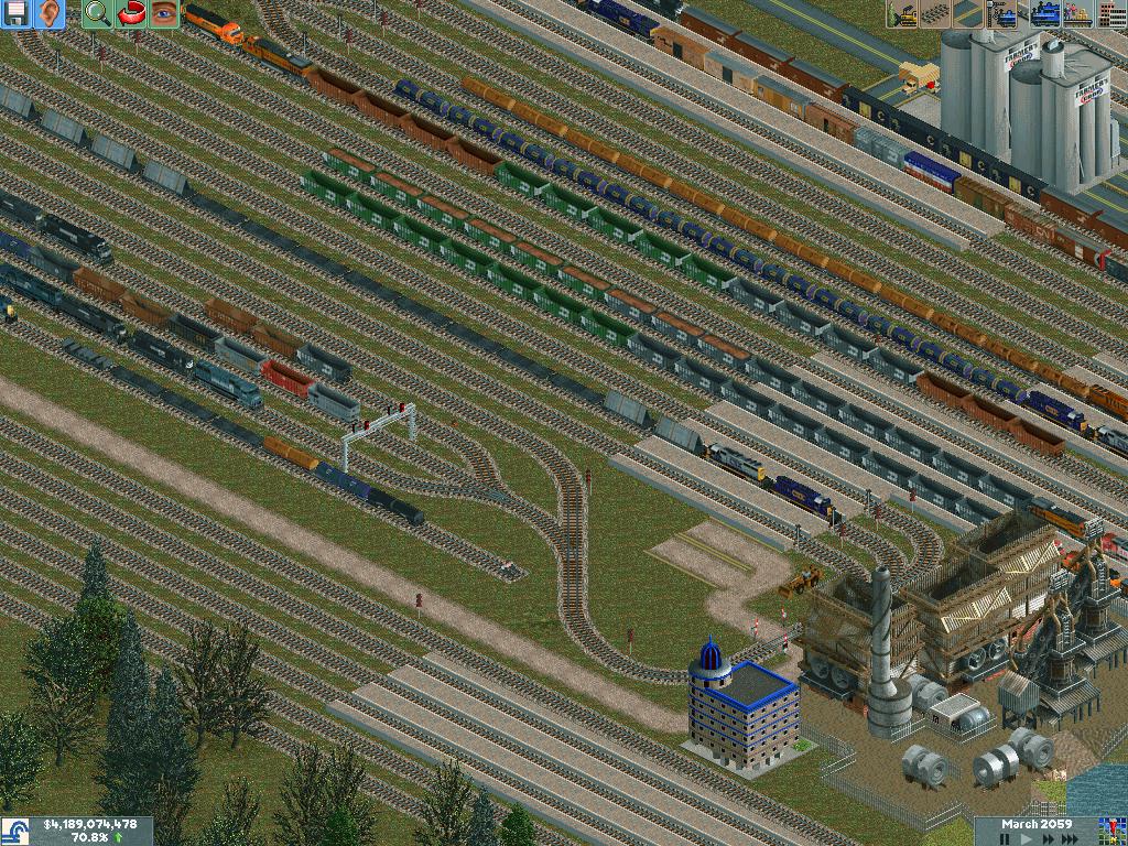 St. Paris Yard.jpg