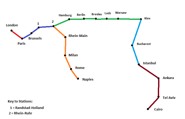 GlobalTrans Network Map New.png