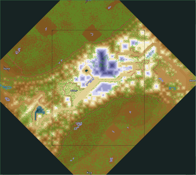 map soldier summit.png