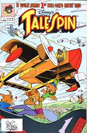 us_talespin.jpg