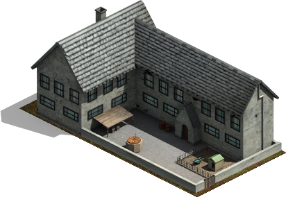 Farm preview.