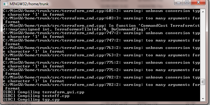 Compiling Error.png