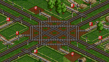 The Junction