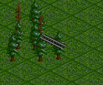 Glitches 2.png