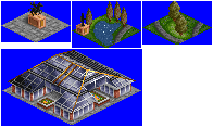 City Stations.png