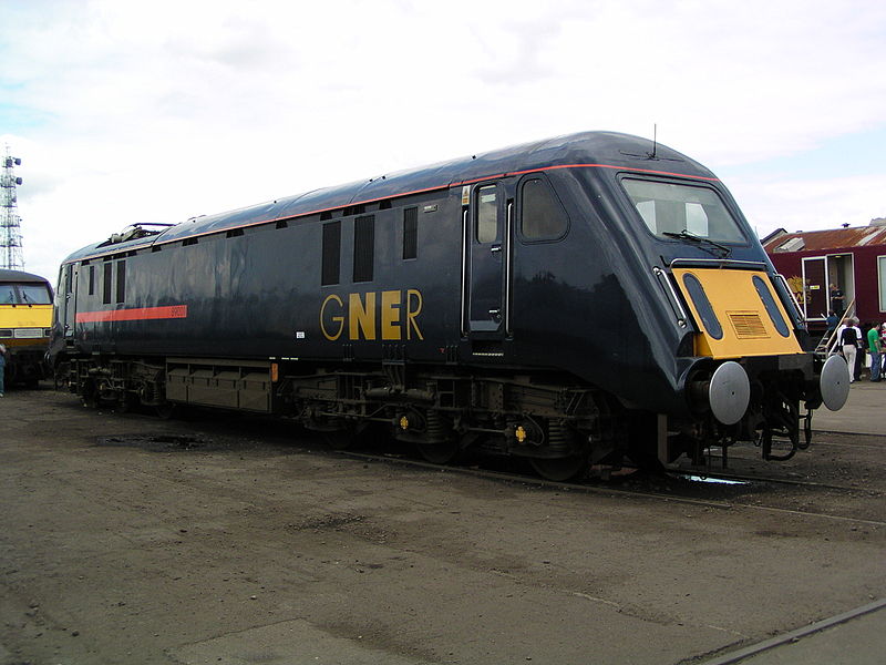 89001 GNER.jpg