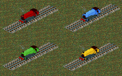 Saddle Tanks.png