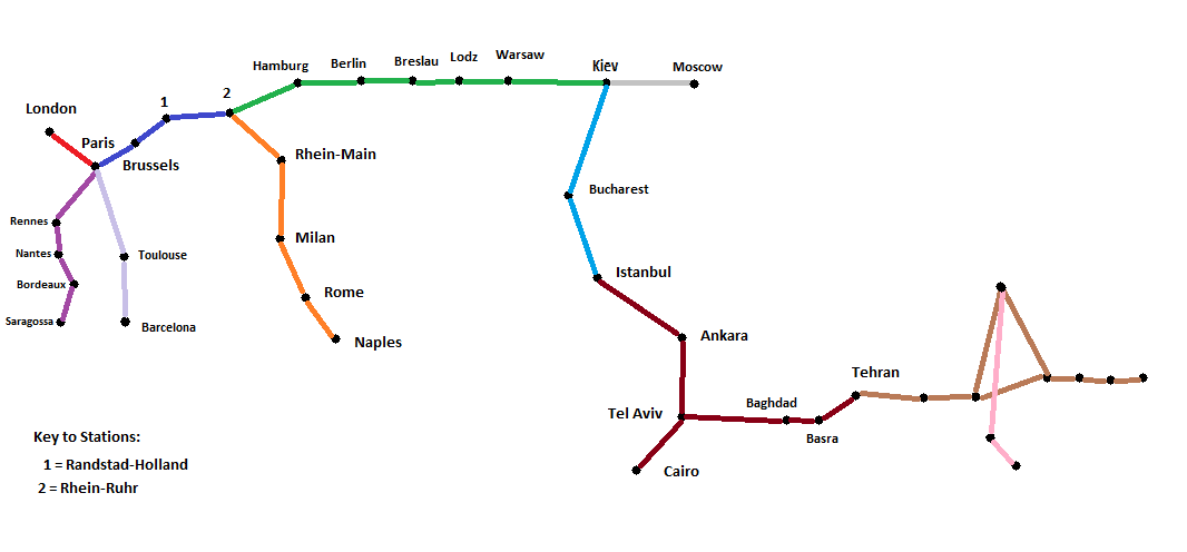 GlobalTrans Network Map New.png