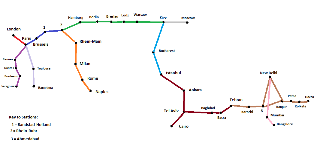 GlobalTrans Network Map New.png