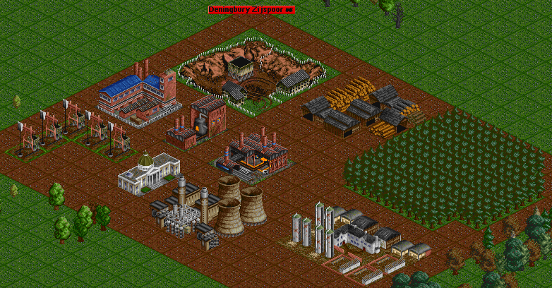 Industrial Station Tiles 1.png