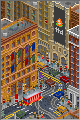 OTTD Building 1.png