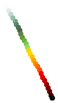 CargodistColours.png