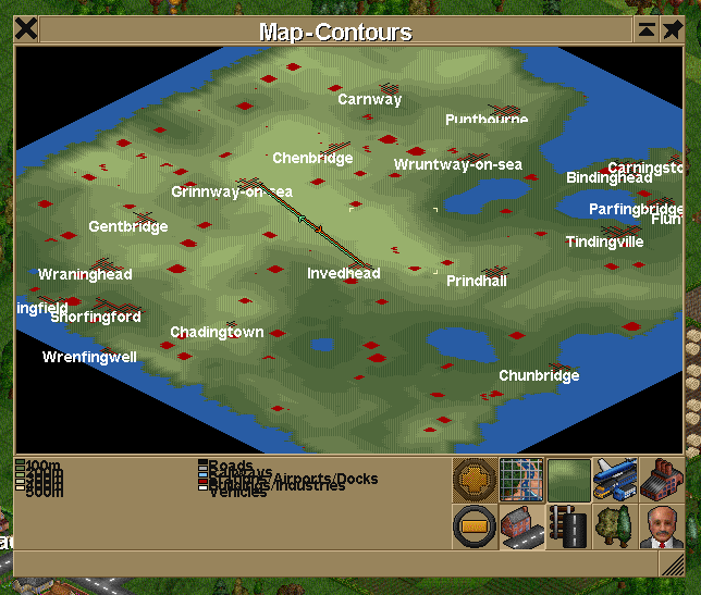 minimapdiridea.png