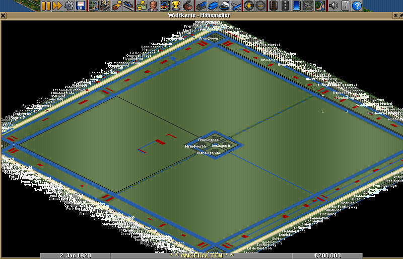 Screanshot V0.4 Final