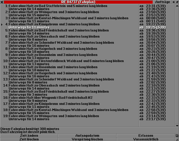timetable.png