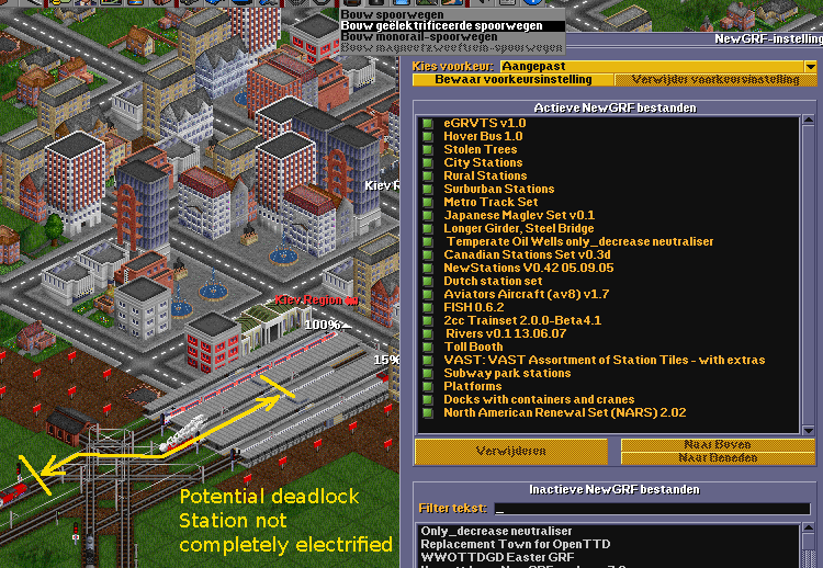 GlobalTrans, 18_34 (499).png