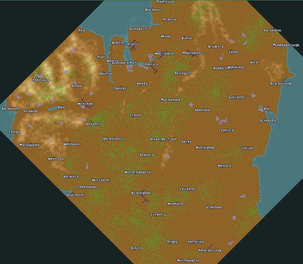 North_West_Midlands.JPG