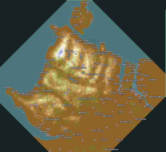 Wales&westmidlands.JPG