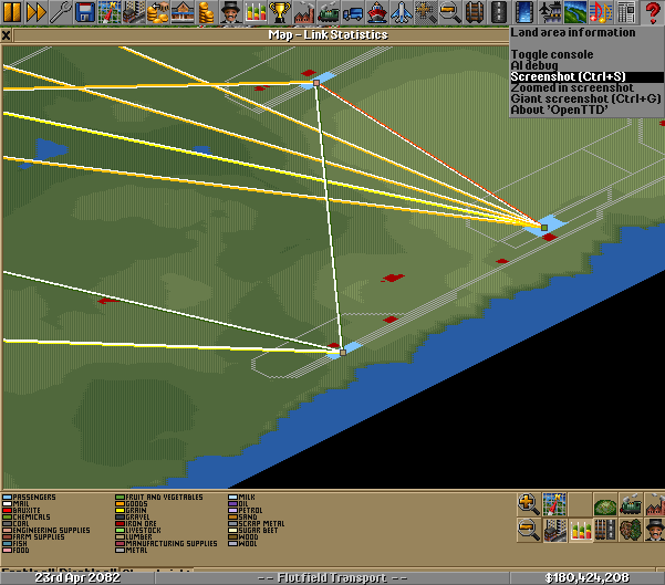 Flutfield Transport, 23rd Apr 2082.png
