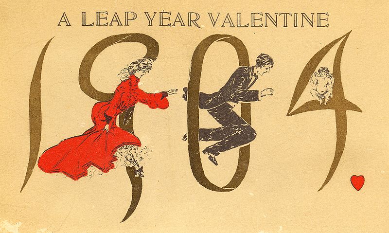 800px-1904_A_Leap_Year_Valentine.jpg