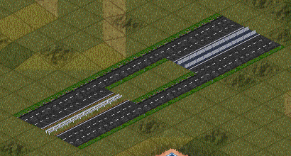 Motorways.png