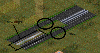 Motorways.png