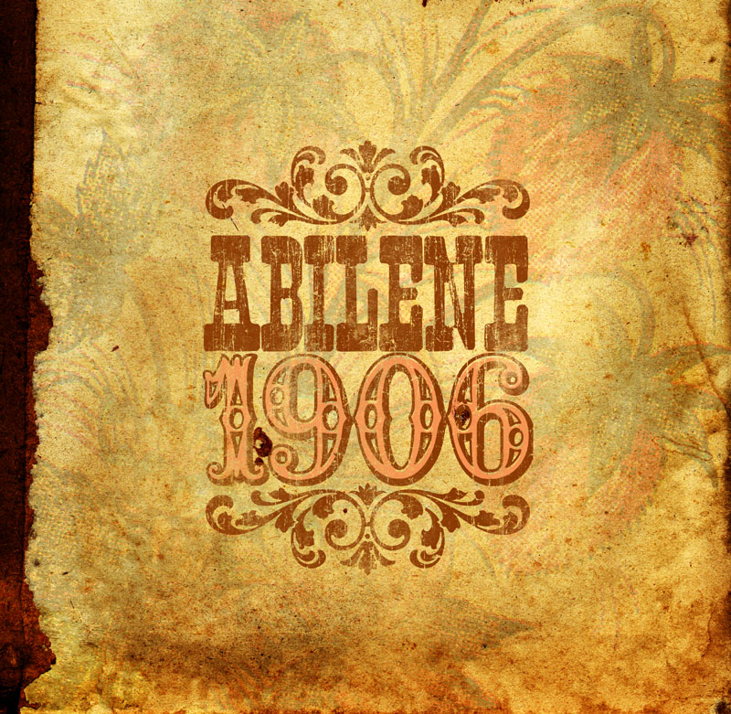 abilene1906logo.jpg