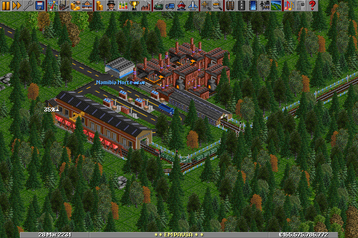 WWM, 28-03-2231.png