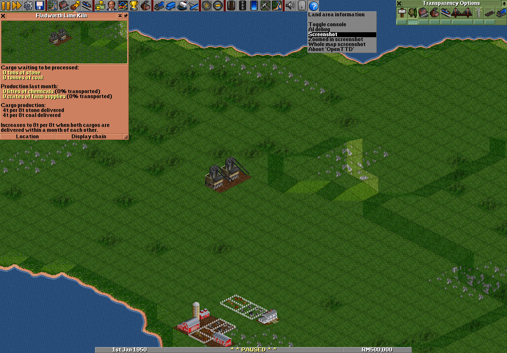 Unnamed, 01-01-1950.png