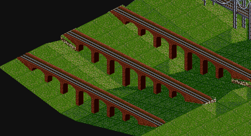 brick_viaduct.png