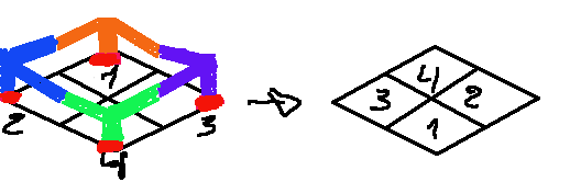 flip_180.png