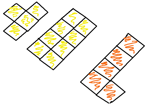 Another_example.png