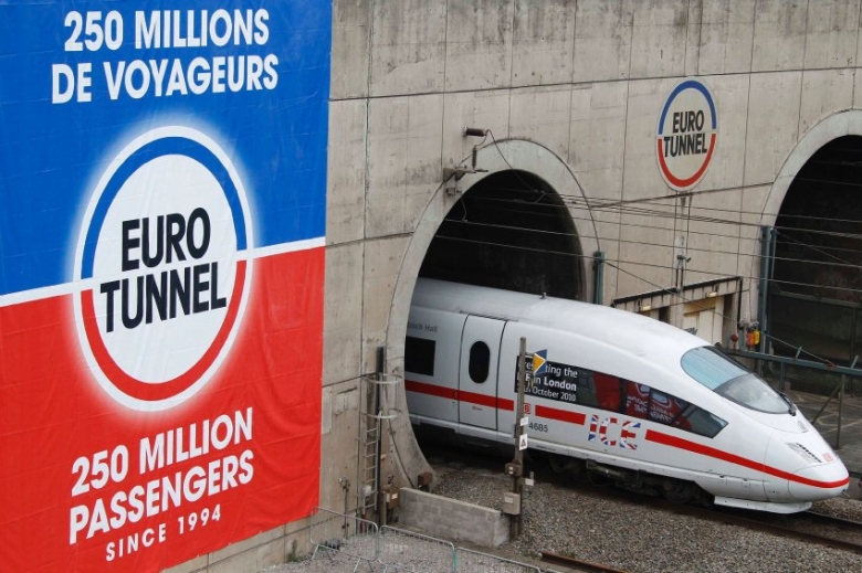 ICE3_Coquelles2.jpg