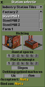 Different Tiles.png
