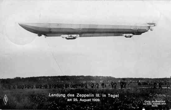 zeppelin tegel.jpg