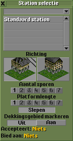 Testing it 2.png