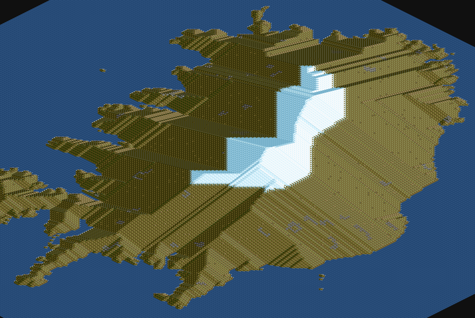 it is supposed to be iceland.PNG
