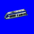 036.png