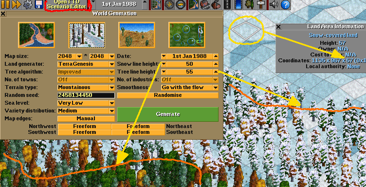 screenshot.png