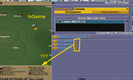Unnamed, 1988-01-01.png