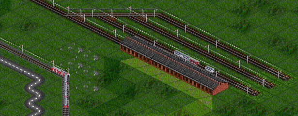 SDVVB GmbH & Co. KG, 2463-08-27.png