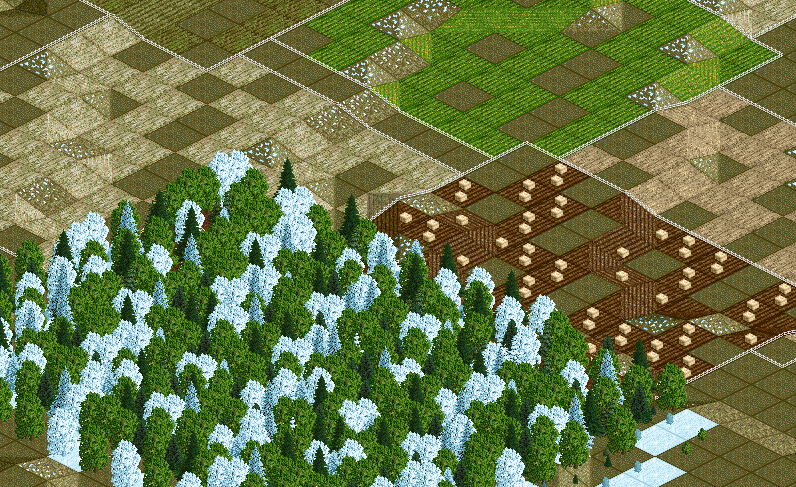 note that snowed fields.PNG